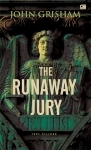 the runaway jury
